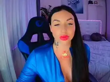 Chaturbate Best live sex cam show of cokeyspeed69