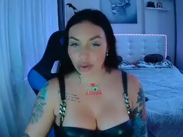 Chaturbate Adult Webcams of cokeyspeed69