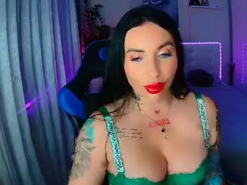 Chaturbate Live Sex of cokeyspeed69