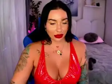 Chaturbate Adult Video Chat of cokeyspeed69