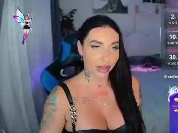 Chaturbate Sex Chat of cokeyspeed69