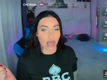 Chaturbate Best Webcam of cokeyspeed69
