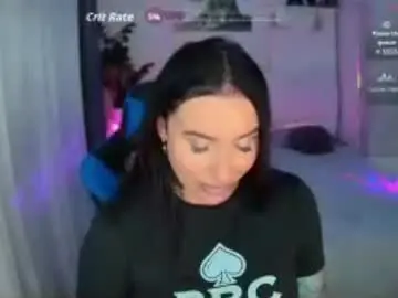 Chaturbate Best live sex cam show of cokeyspeed69
