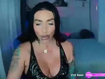Chaturbate Watch Live Sex Cams of cokeyspeed69