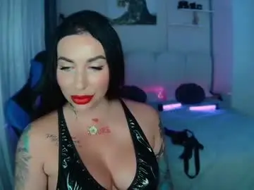 Chaturbate Private Sex Chat of cokeyspeed69