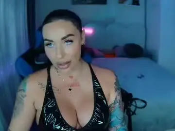 Chaturbate Adult Webcams of cokeyspeed69