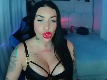 Chaturbate Adult Webcam of cokeyspeed69