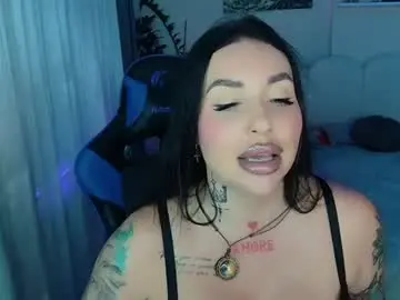 Chaturbate Sex Cam of cokeyspeed69