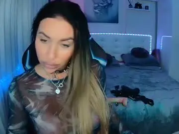 Chaturbate Best Webcam of cokeyspeed69