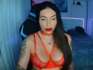 Chaturbate Best Webcam of cokeyspeed69
