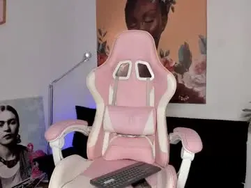 Chaturbate Sex Cam of cowmarce
