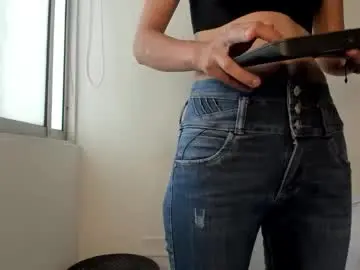 Chaturbate Sex Cam of cowmarce