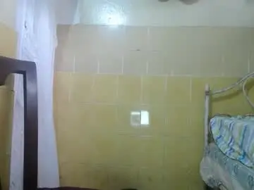 Chaturbate Adult Webcam of cowmarce