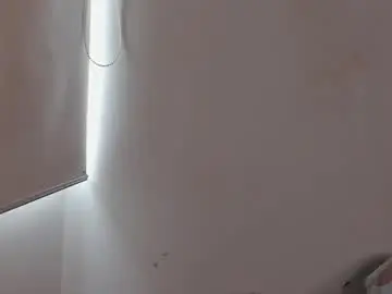 Chaturbate Private Sex Chat of cowmarce