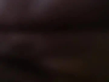 Chaturbate Sex Cam of curlygirl35