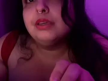 Chaturbate Best live sex cam show of emilymeows2