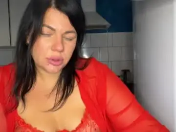 Chaturbate Live Porn of eyesliketheocean