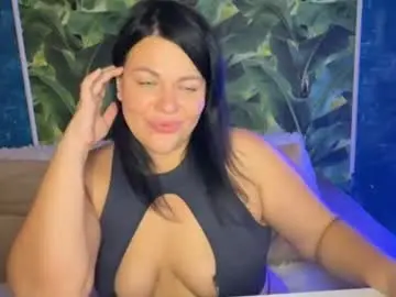 Chaturbate Sex Cam of eyesliketheocean