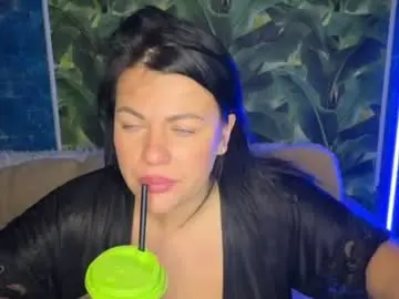 Chaturbate Private Sex Chat of eyesliketheocean