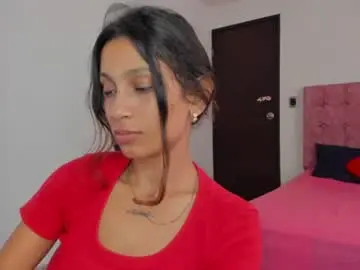 Chaturbate Watch Live Sex Cams of gamora_33