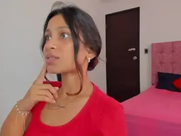 Chaturbate Best live sex cam show of gamora_33