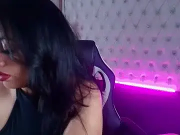 Chaturbate Adult Webcams of hadde_rosse