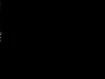 Chaturbate Watch Live Sex Cams of hadde_rosse