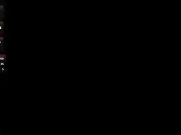 Chaturbate Live Sex Cam of hadde_rosse