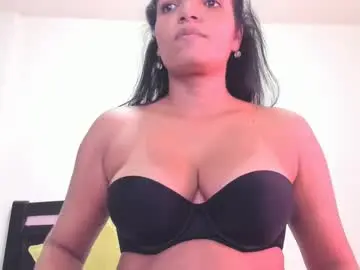 Chaturbate Adult Webcams of mara2020xxx69