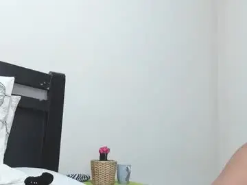 Chaturbate Sex Cam of mara2020xxx69