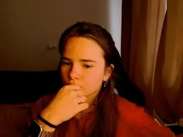 Chaturbate Best live sex cam show of maybloom_