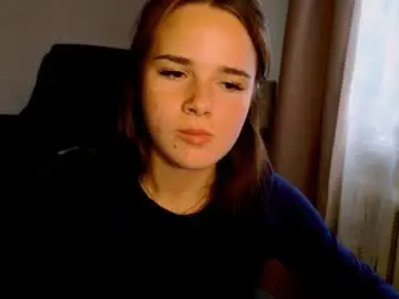 Chaturbate Sex Cam of maybloom_