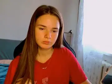 Chaturbate Best Webcam of maybloom_