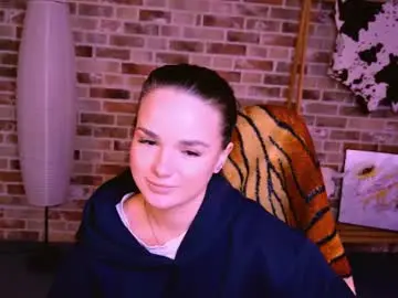 Chaturbate Adult Webcams of maybloom_
