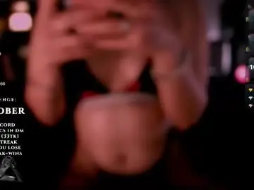 Chaturbate Free Porn Cam of melanielipps