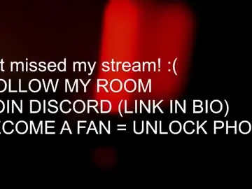 Chaturbate Adult Webcams of melanielipps