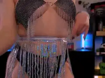 Chaturbate Private Sex Chat of melanielipps