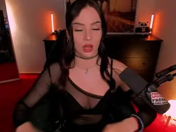Chaturbate Free Live Porn of melanielipps