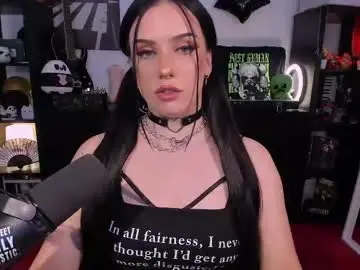 Chaturbate Free Porn Cam of melanielipps