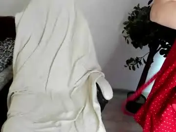 Chaturbate Best Webcam of nikki000cool