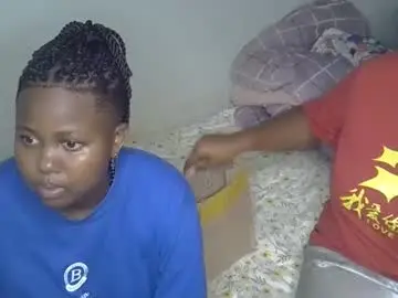 Chaturbate Best live sex cam show of random_v