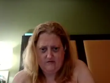 Chaturbate Best Webcam of roxi7039