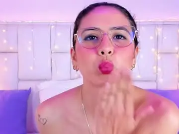 Chaturbate Adult Webcam of sarahsophia_
