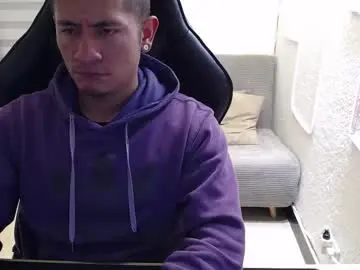 Chaturbate Live Sex Cam of team_dinamite69