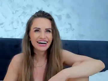 Chaturbate Live Porn of 3lla_rose