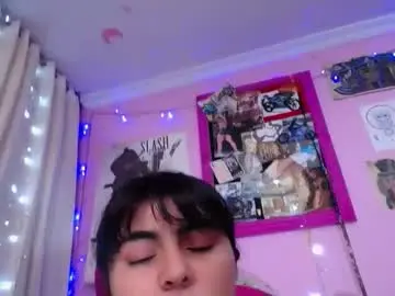 Chaturbate Free Porn Cam of 420your