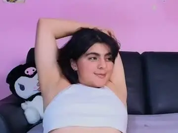 Chaturbate Live Porn of 420your