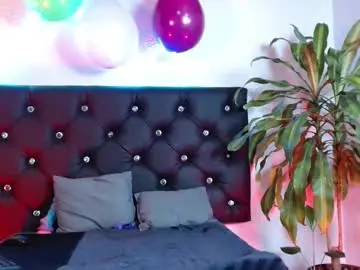 Chaturbate Live Porn of aliciawithe