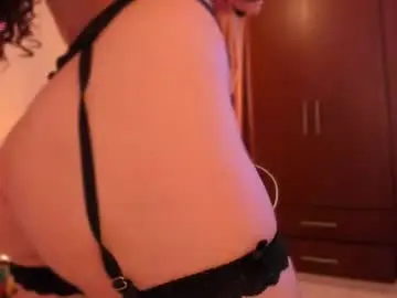 Chaturbate Live Porn of anakedartist