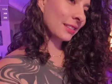 Chaturbate Watch Live Sex Cams of anakedartist